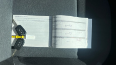 Dacia Duster 1.0 TCe 90 Essential 5dr Petrol Estate